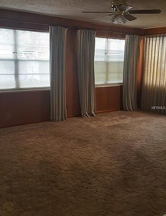 3rd image of 4105 W Leila Ave