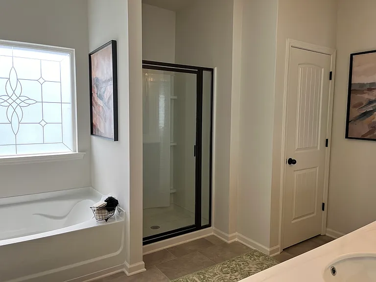 15 Arrington Dr — Photo 22