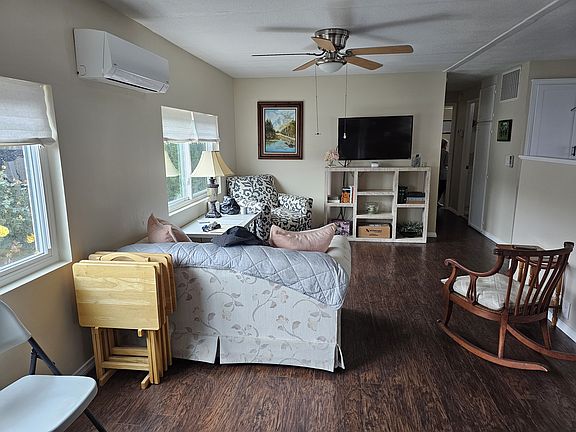 4th image of 27150 Shadel Rd Space 176