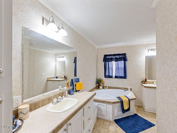 20th image of this home