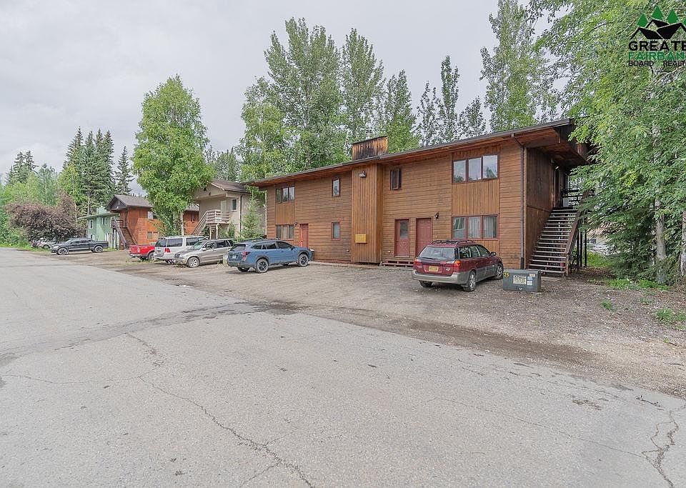 1st image of 4454 Condor Ct