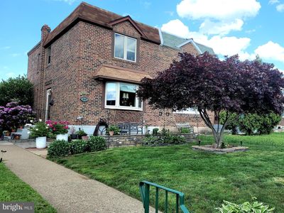 1213 Englewood St, Philadelphia, PA, 19111