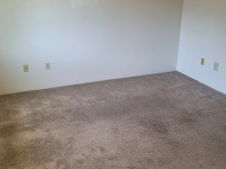 3327 Rucker Ave #206 — Photo 6