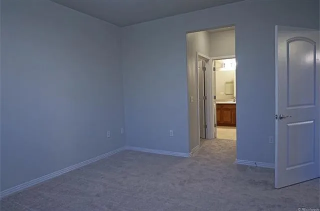 10176 Park Meadows Dr — Photo 10