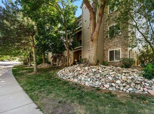 7429 S Alkire St APT 202, Littleton, CO 80127