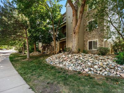 7429 S Alkire Street  Unit 202, Littleton, CO, 80127