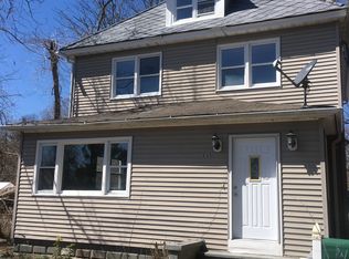 131 S Main St, South Toms River, NJ 08757