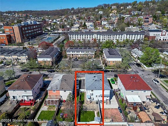 5th image of 559 Oder Ave