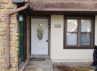 3309 Juniper Ct, Mays Landing, NJ 08330