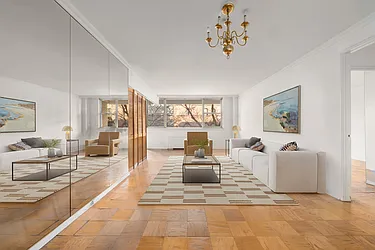 222 East 80th Street