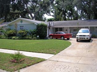 3230 Milton Ln, Orlando, FL 32806