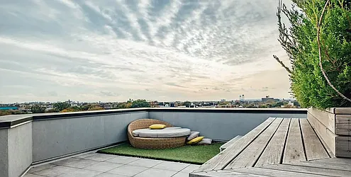 Rented by Artur Gutman, LREB