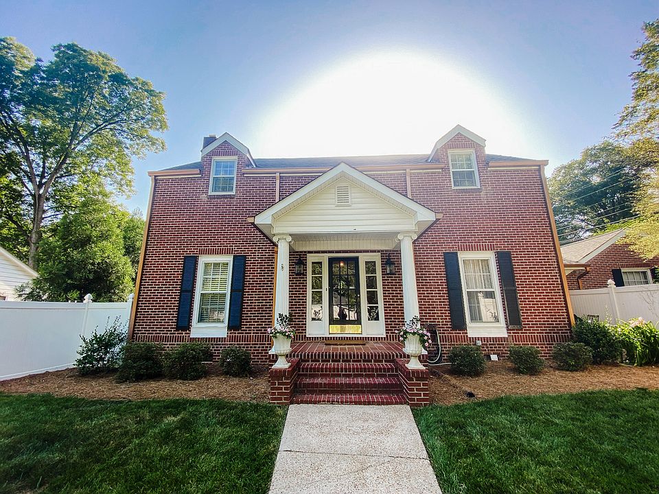 600 Valley Dr, Dalton, GA 30720 Zillow