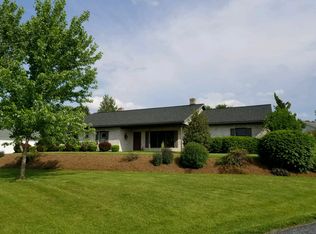 100 Race St, Lititz, PA 17543