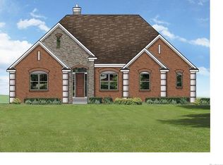 7740 Ridge Valley Dr, Clarkston, MI 48348