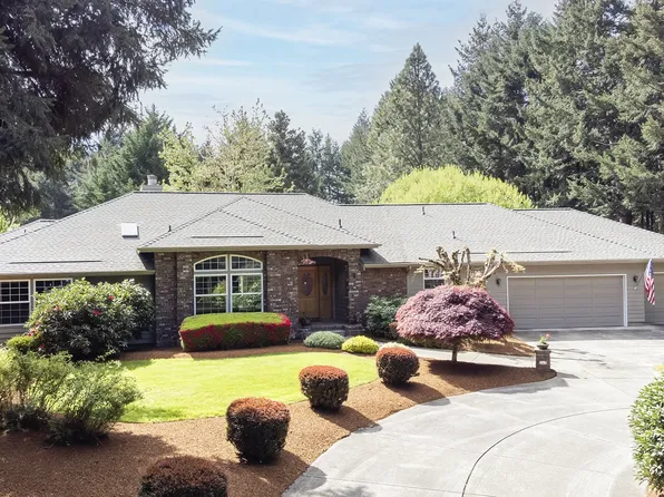 90150 Shore Ln, Eugene, OR 97402