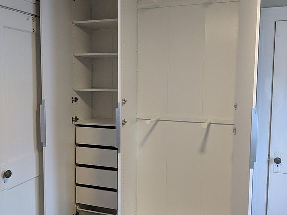 5th image of 1436 Almond Ave APT 2