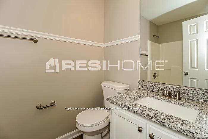 232 Wesley Mill Ln — Photo 14