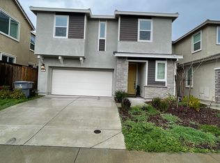912 Puma St, Rocklin, CA