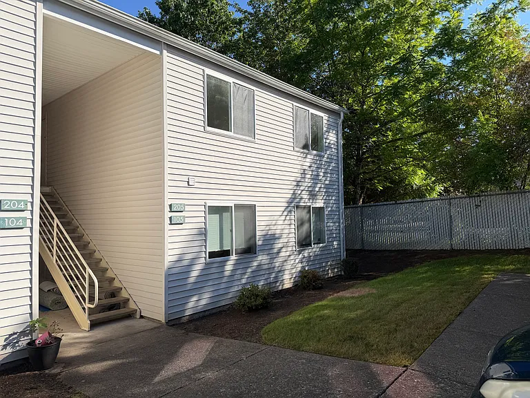 4783 Skyline Rd S #205 — Photo 32