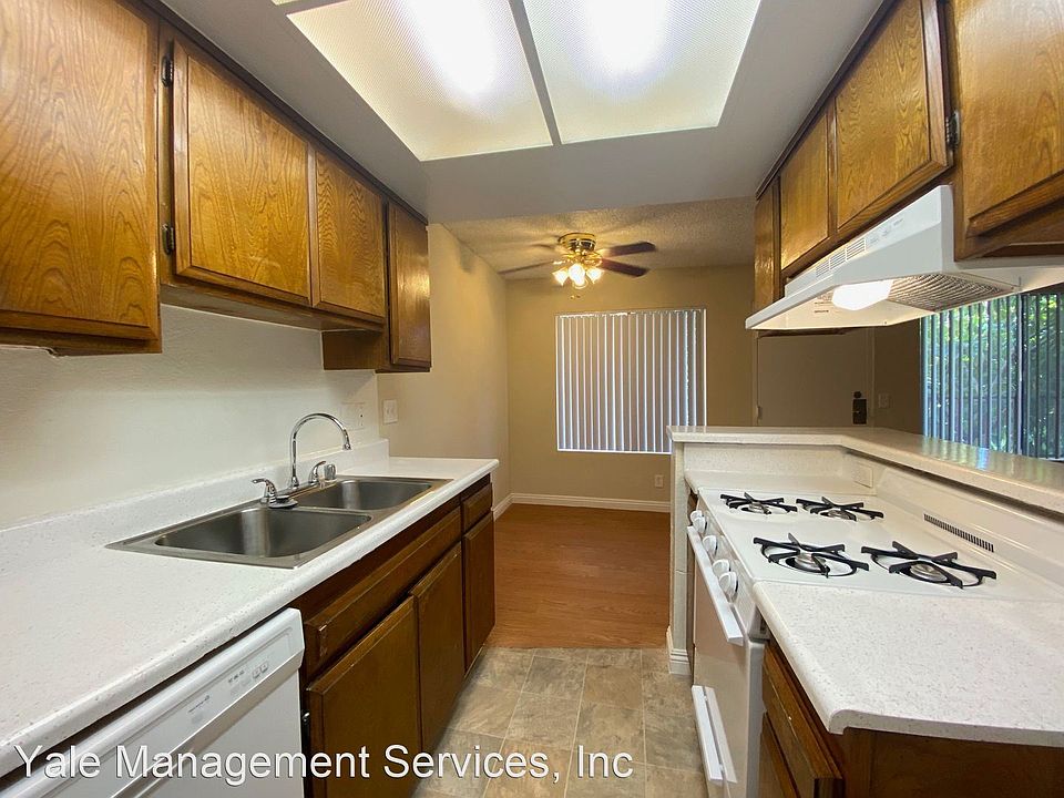 1st image of 7255 Independence Ave #212