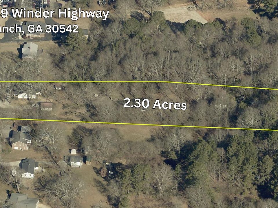 1st image of 3747 Winder Hwy