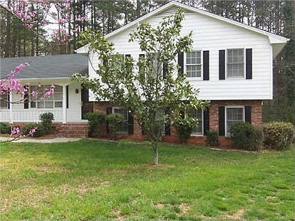 1st image of 3019 Wilsone Pl