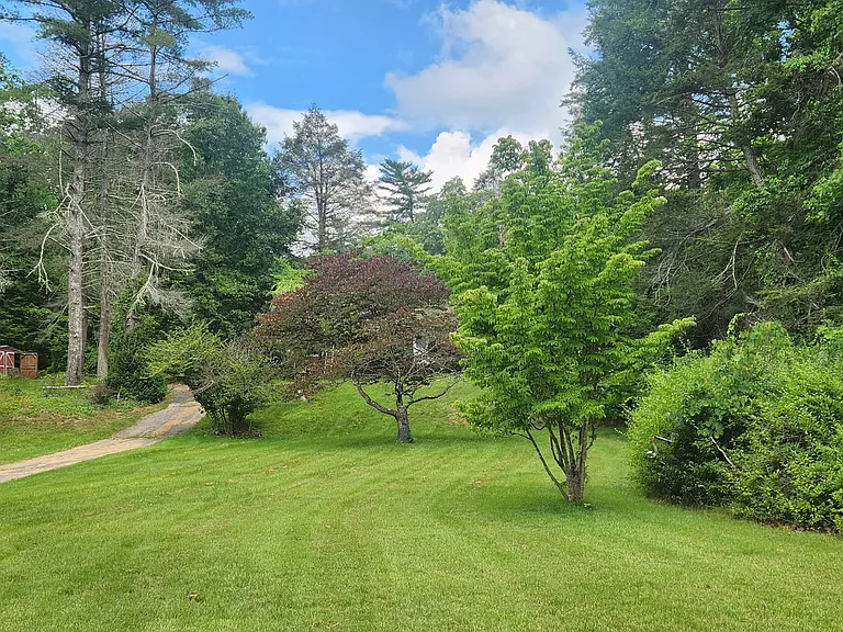 25885 Mountain Valley Rd — Photo 11