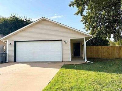 1616 NW Taylor Ave, Lawton, OK, 73507