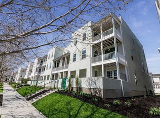5328 W South Jordan Pkwy, South Jordan, UT 84009