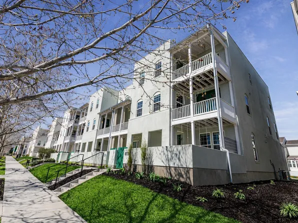 5328 W South Jordan Pkwy, South Jordan, UT 84009