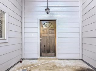 21406 Bridgepoint Ln, Spring, TX 77388