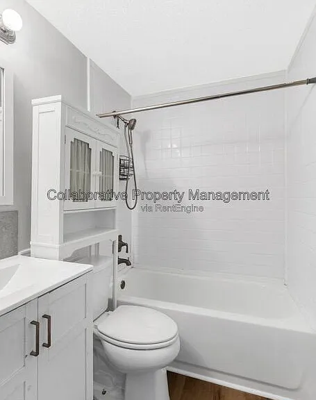 2025 Eppinger St — Photo 14