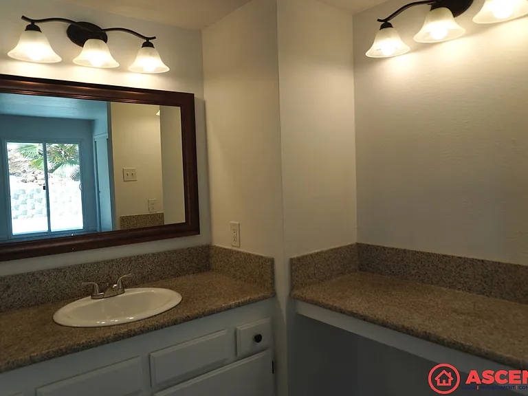 4412 San Miguel Way — Photo 19