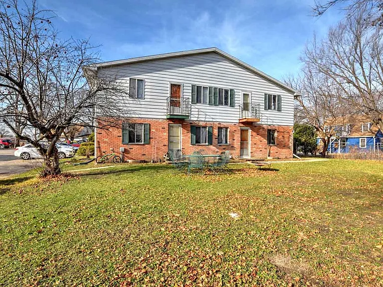 714 Dexter St. — Photo 13