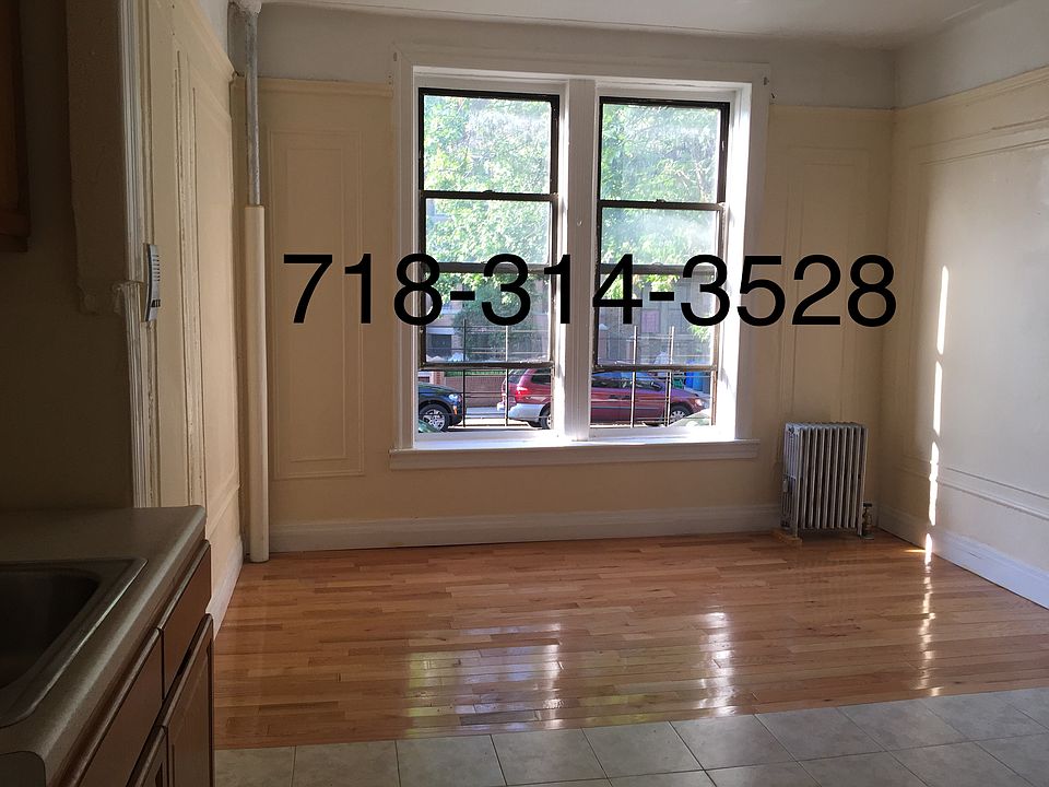 2nd image of 348 Maple St APT 6A