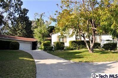 1st image of 2945 Gertrude Ave