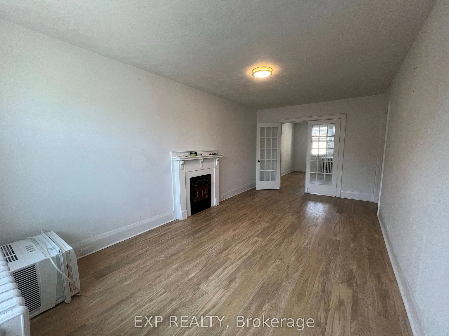 2 bed, $2,500 — Photo 1