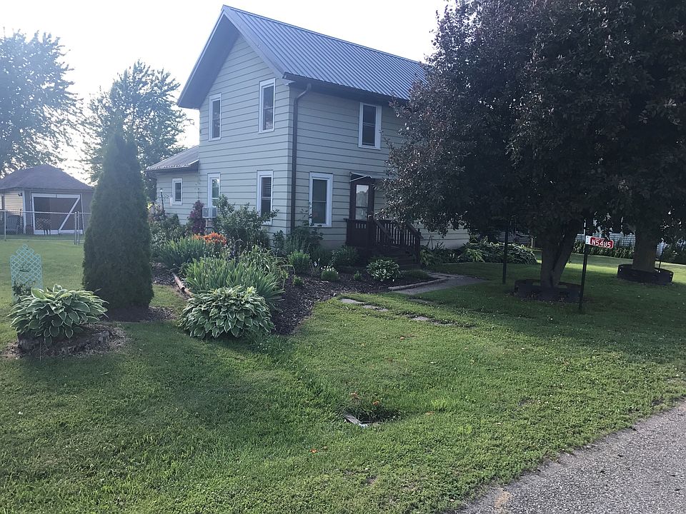 2nd image of N5845 County Road C