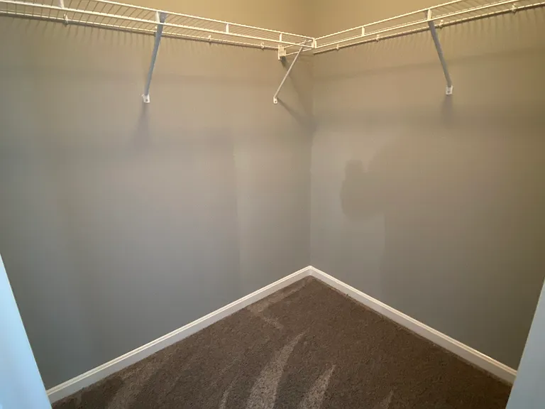 23570 Franklin D Roosevelt Blvd #402 — Photo 19