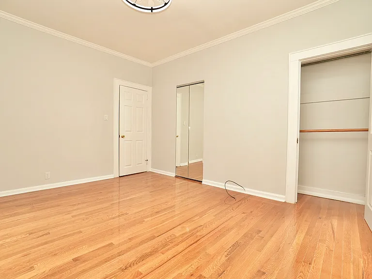 127 Brighton Ave #1 — Photo 25