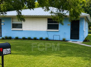 1064 Huron St #1066, Jacksonville, FL 32254