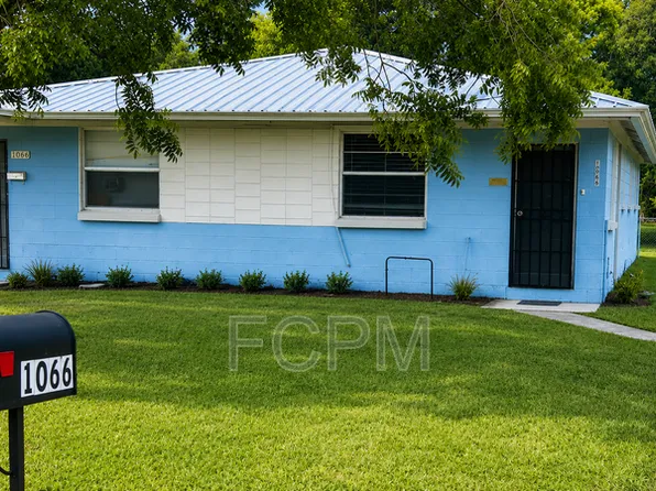 1064 Huron St #1066, Jacksonville, FL 32254