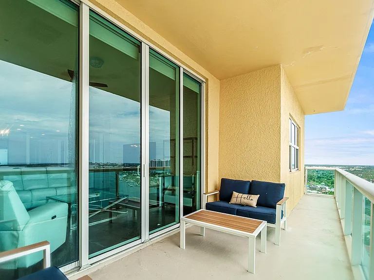 2650 Lake Shore Dr #2403 — Photo 29