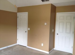 2555 Flat Shoals Rd, Atlanta, GA 30349