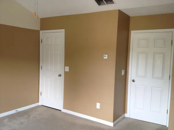 2555 Flat Shoals Rd, Atlanta, GA 30349