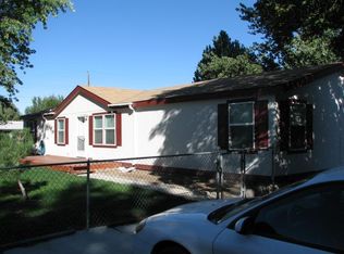 619 Utah St, Gooding, ID 83330