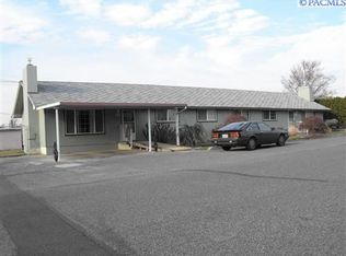 1916/1920 N Road 44, Pasco, WA