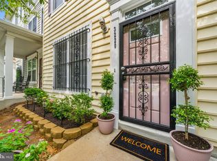 3220 15th Pl SE, Washington, DC 20020