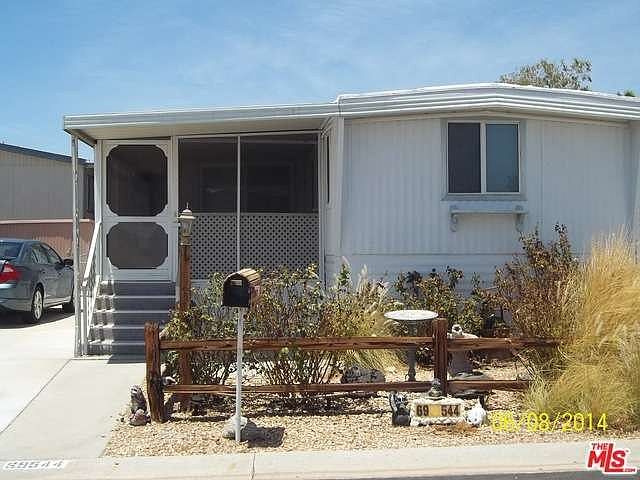 1st image of 69544 Midpark Dr